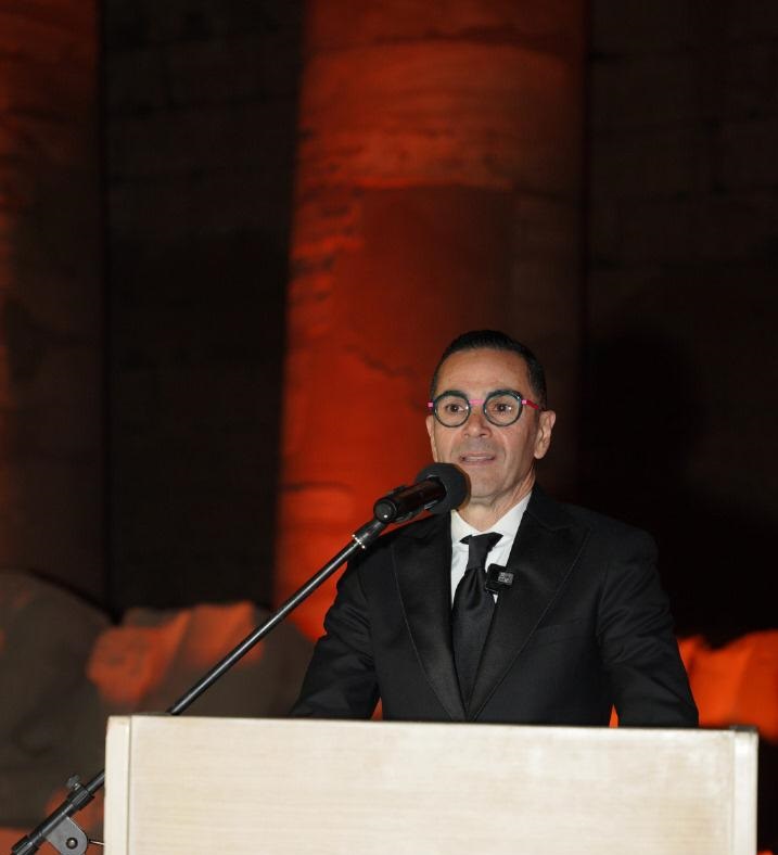 Egypt secures African consensus on outstanding AfCFTA rules of origin after 4 years of negotiations